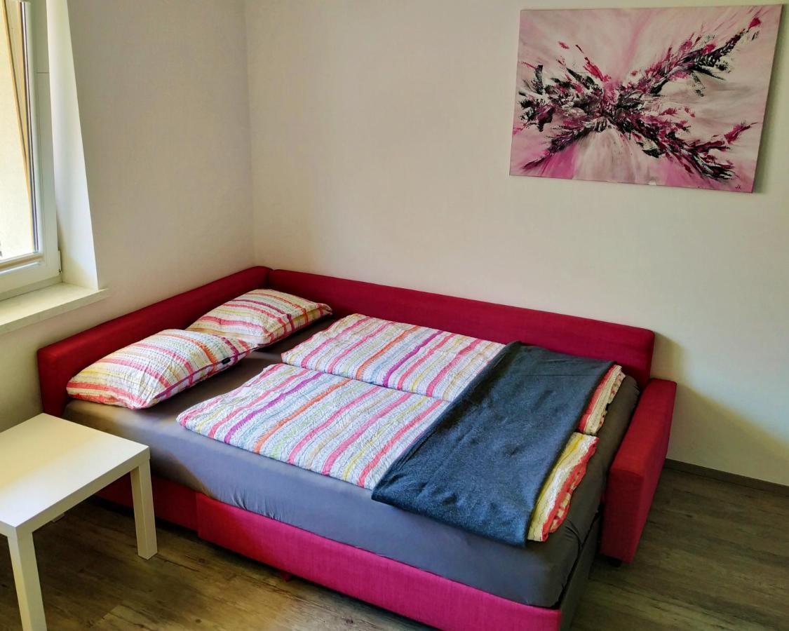 Apartments Grudnik Kranjska Gora Extérieur photo