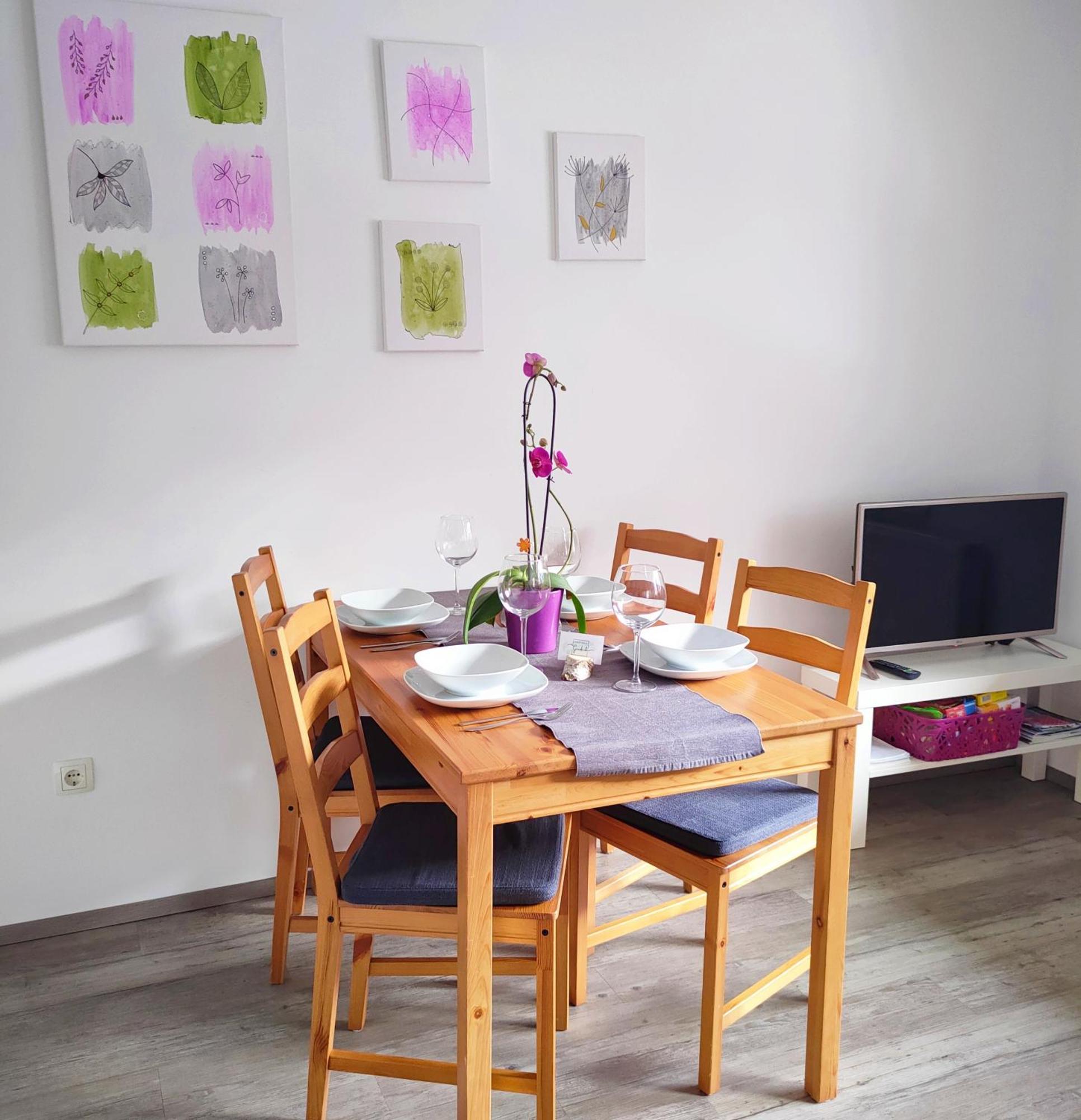 Apartments Grudnik Kranjska Gora Extérieur photo